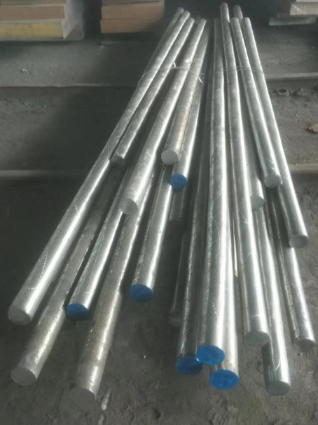 隆昌P20模具钢