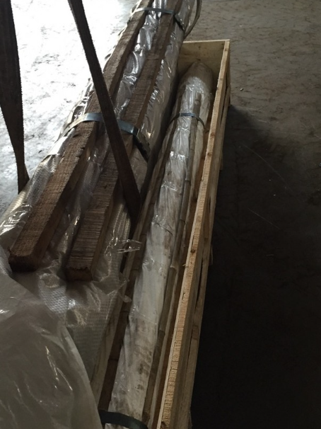 隆昌40CrNi2Mo合金结构钢